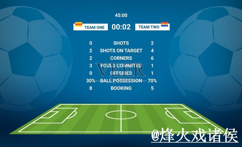 揭秘世界杯比分预测技巧与可靠的最新网址推荐