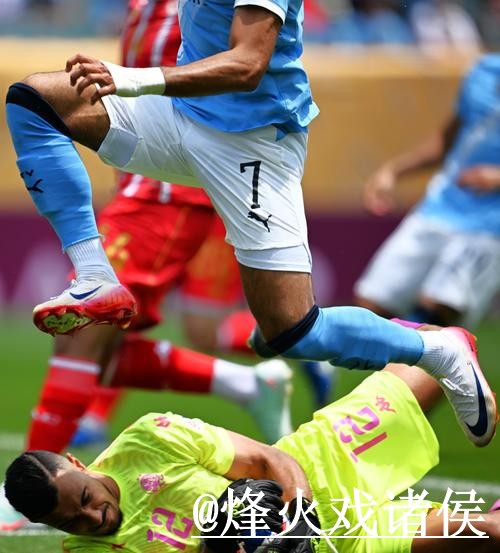 2026世界杯竞猜苹果全站攻略