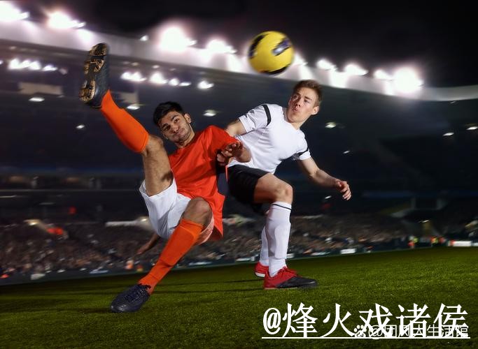 揭秘世界杯盘口最佳策略技巧