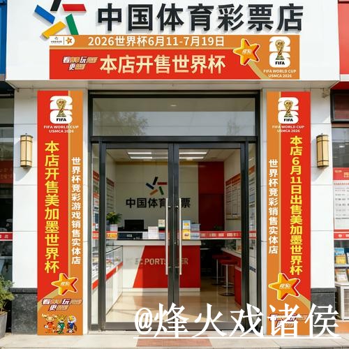 深度解析：世界杯滚球投注策略与技巧