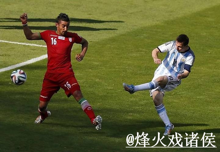 官方揭秘：世界杯预测技巧解析