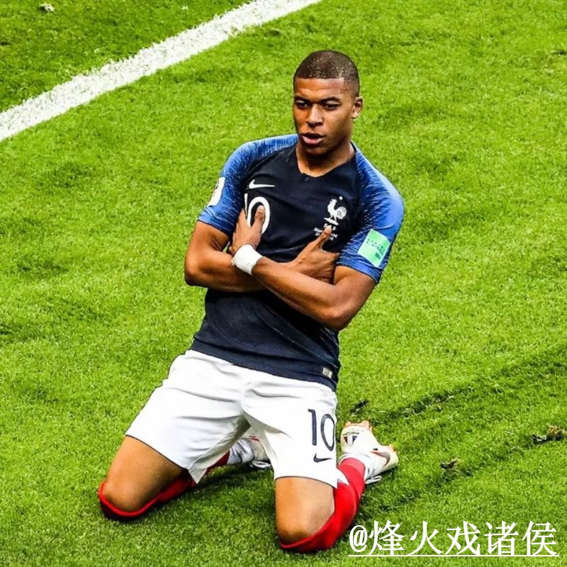 2026世界杯投注推荐:热门球队与策略揭秘 2026世界杯投注推荐:热门球队与策略揭秘